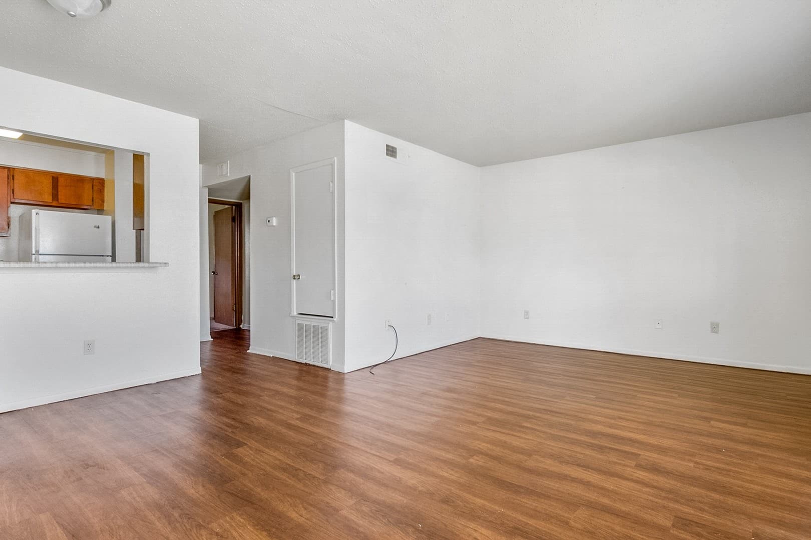 SHREVEPORT Apartment: 7200 JEWELLA AVENUE
