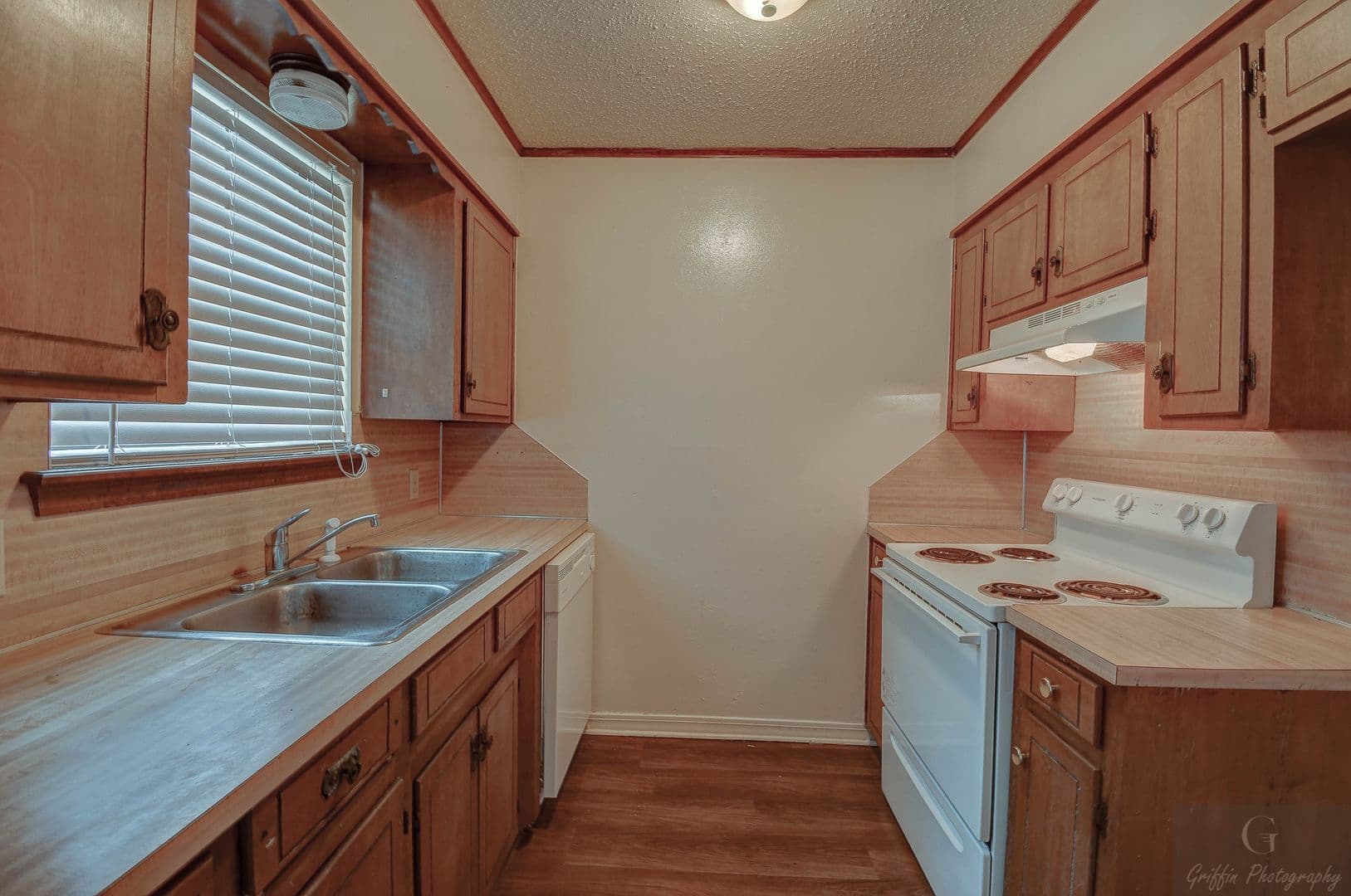 SHREVEPORT Apartment: 9404, 9406, 9408 FERRARA DRIVE