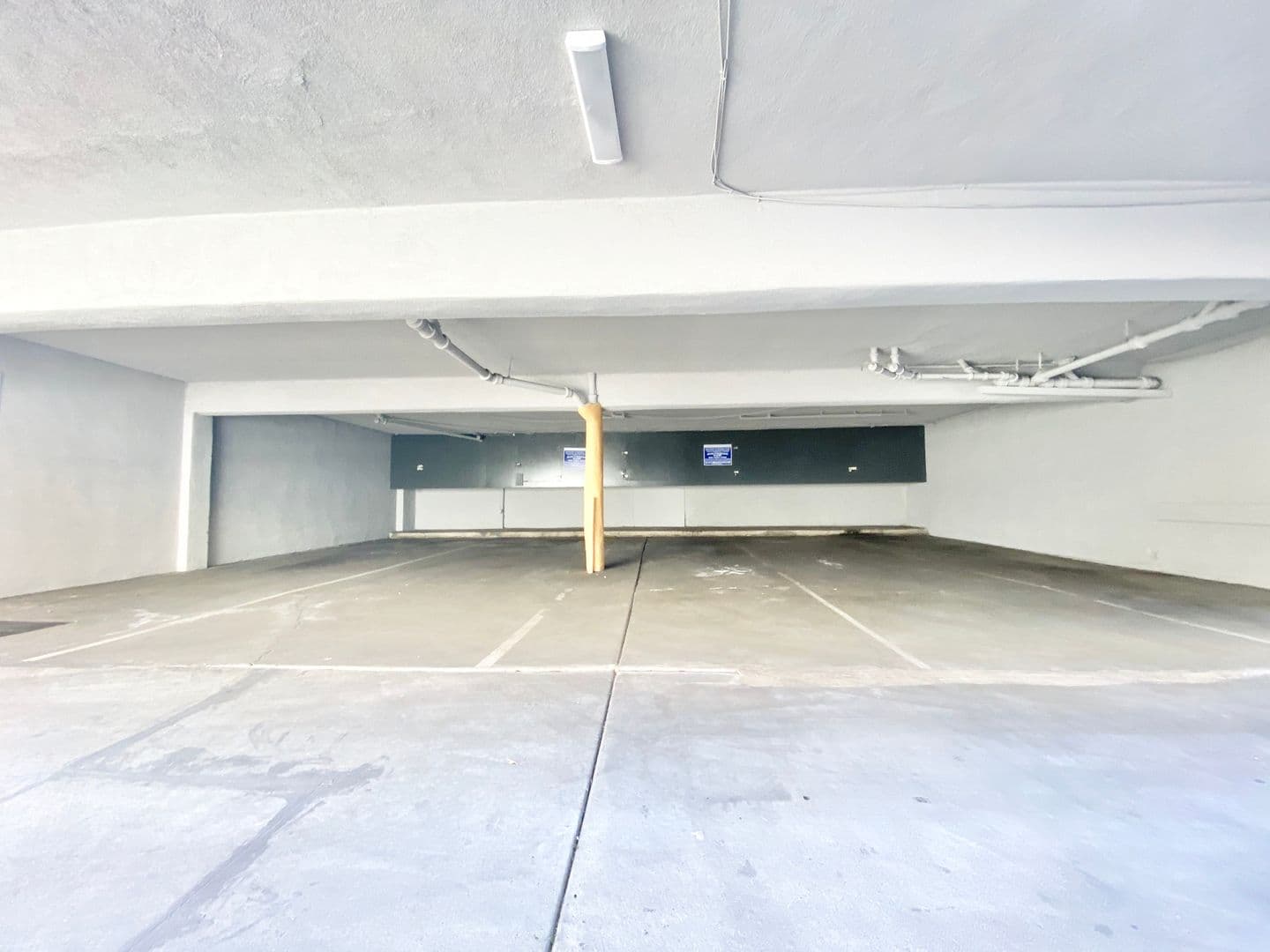 Los Angeles Apartment: 6125 Horner Street