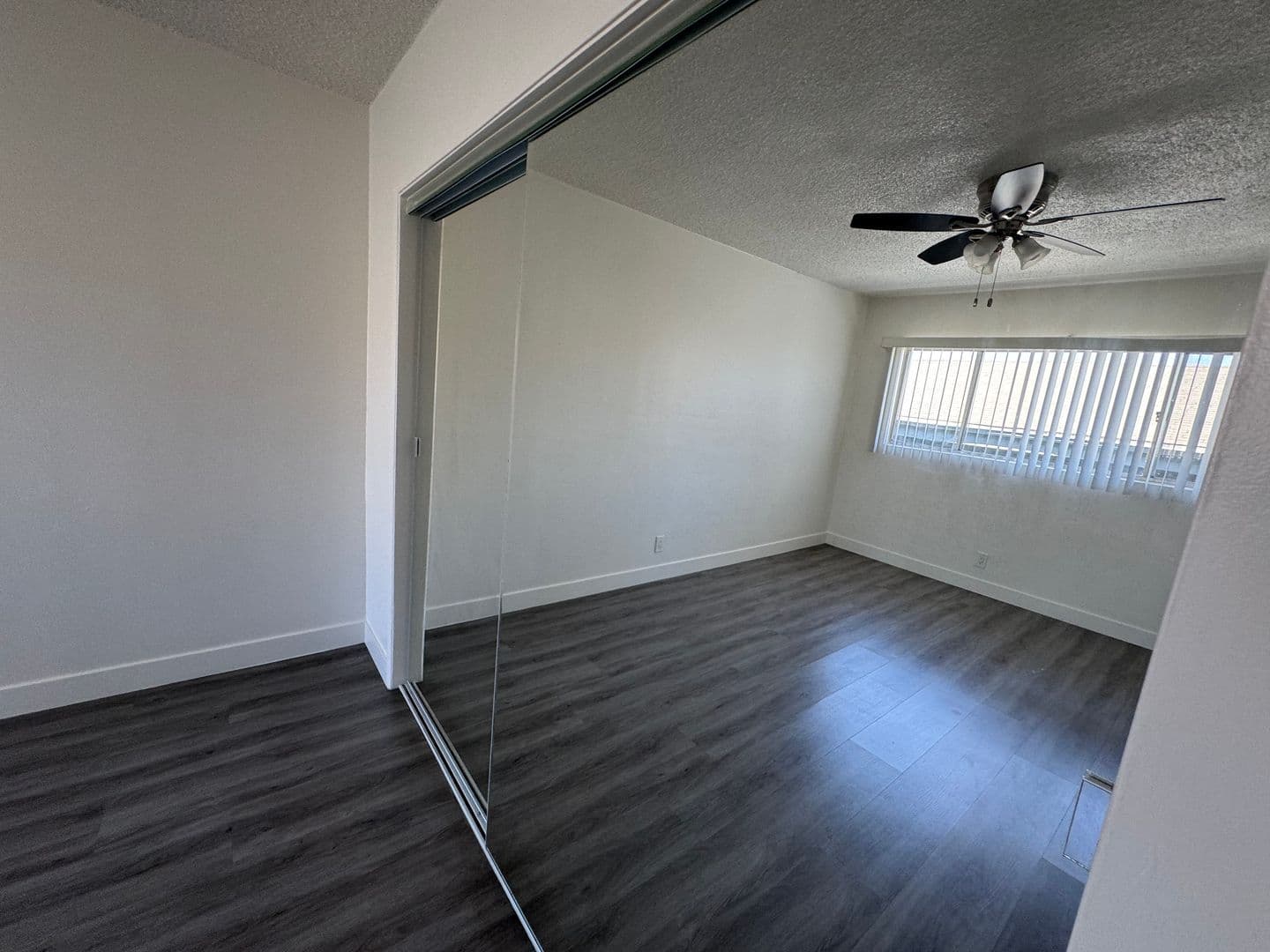 Los Angeles Apartment: 3956 Stevely Ave