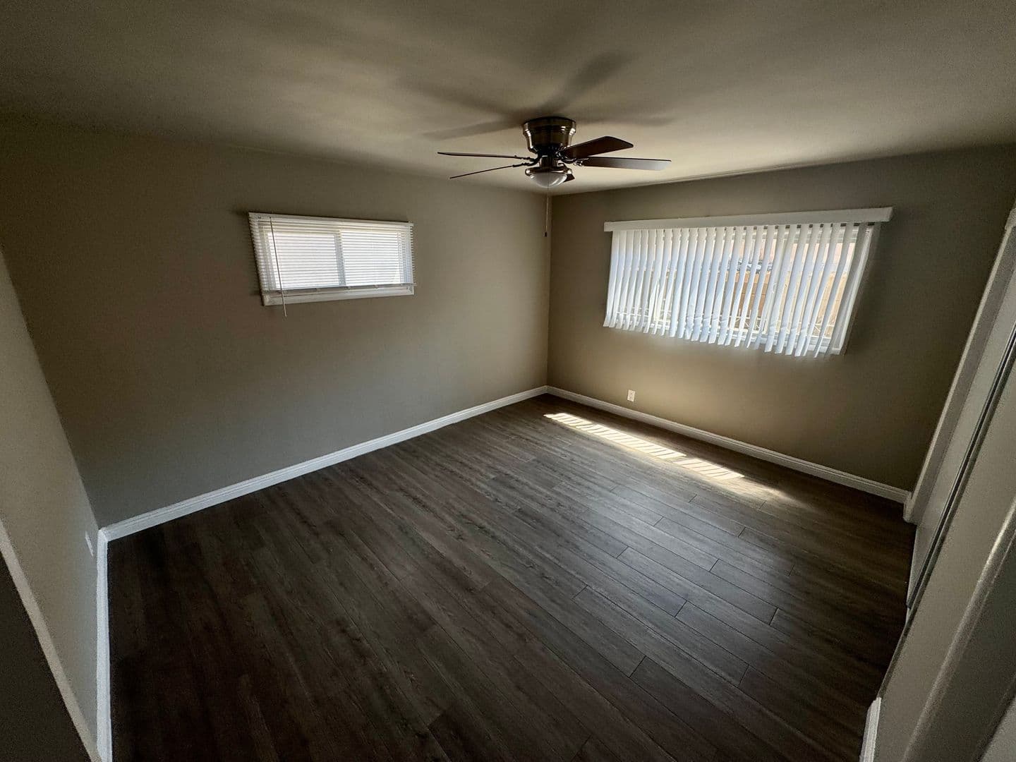 Los Angeles Apartment: 4046-4052 Coco Ave