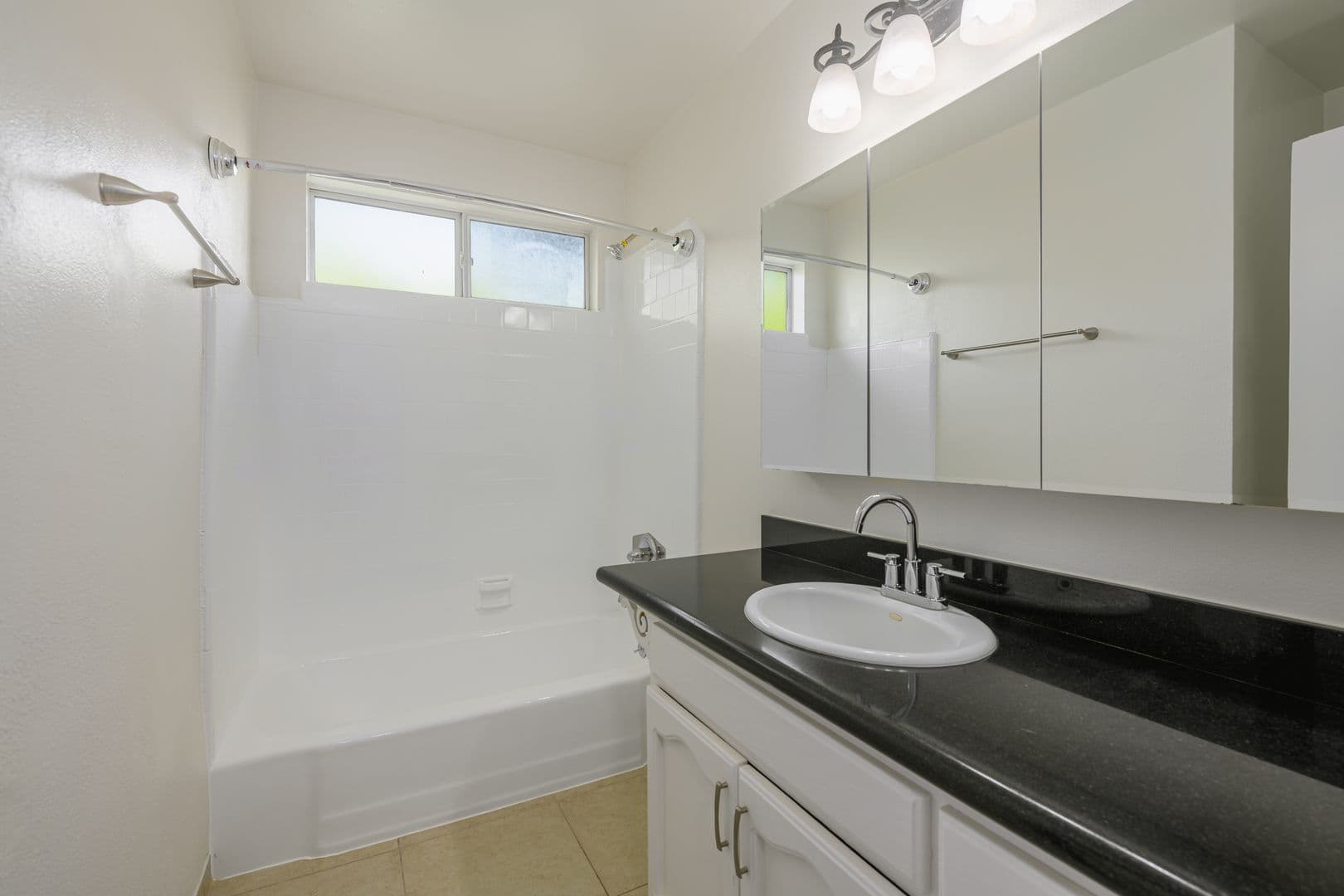 Los Angeles Apartment: 6153, 6159 & 6165 Coldwater Canyon Ave
