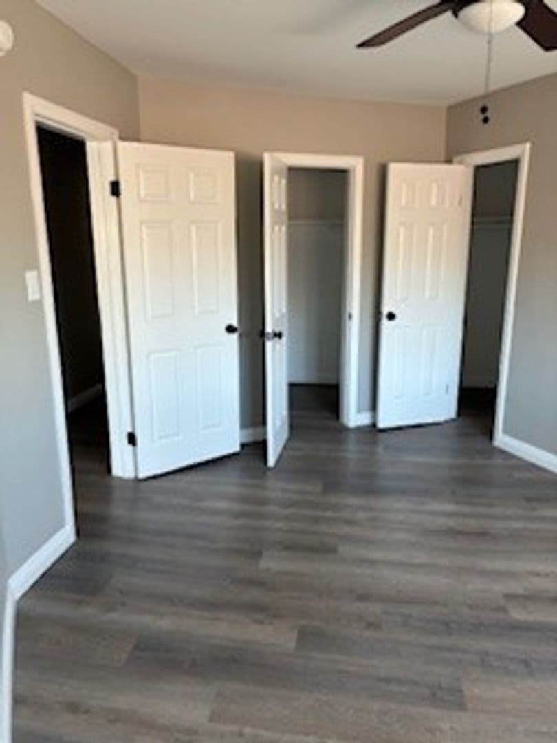 Los Angeles Apartment: 4046-4052 Coco Ave