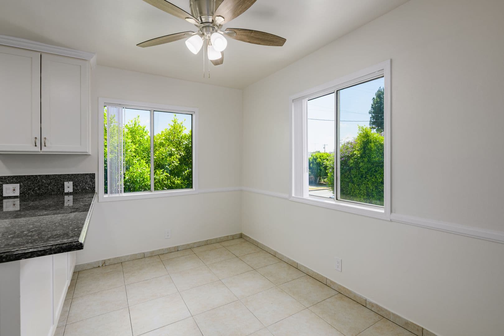 Los Angeles Apartment: 6153, 6159 & 6165 Coldwater Canyon Ave