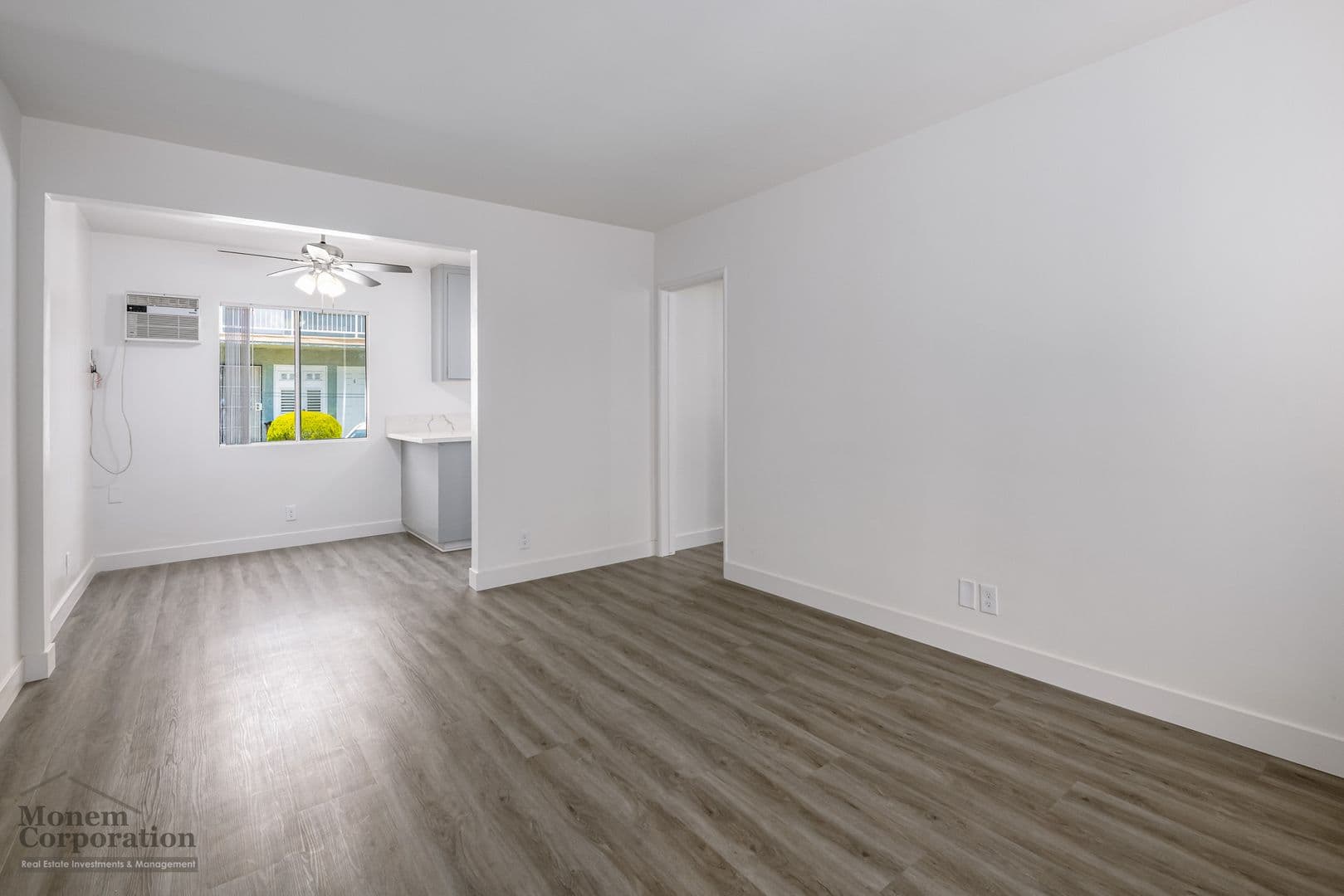 Los Angeles Apartment: 6153, 6159 & 6165 Coldwater Canyon Ave
