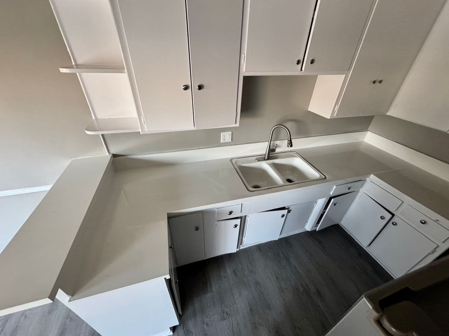 Los Angeles Apartment: 4046-4052 Coco Ave