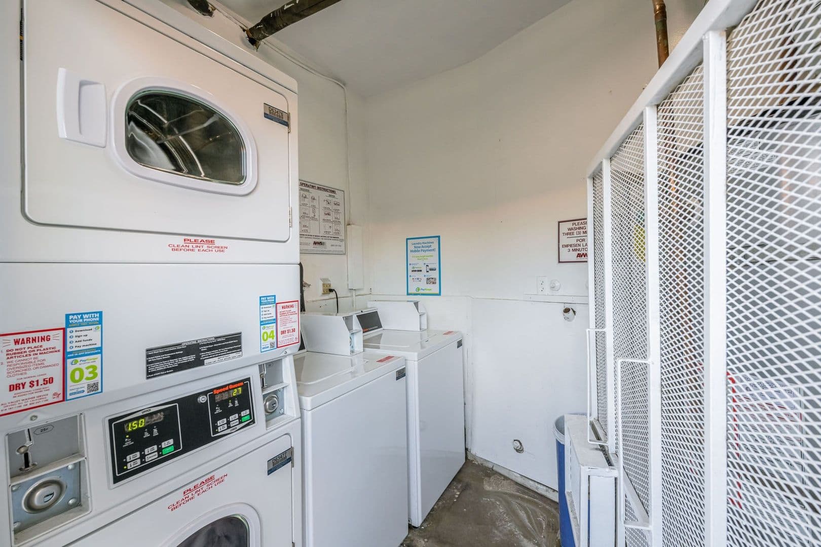 North Hollywood Apartment: 13205 Barbara Ann Street