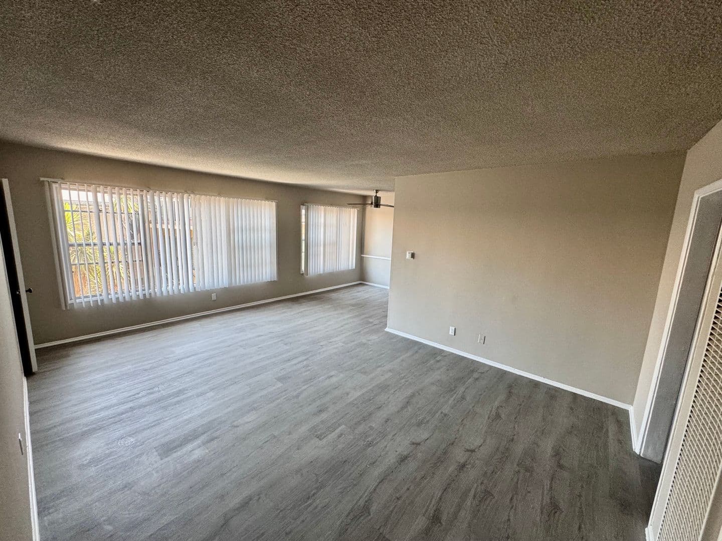 Los Angeles Apartment: 4046-4052 Coco Ave