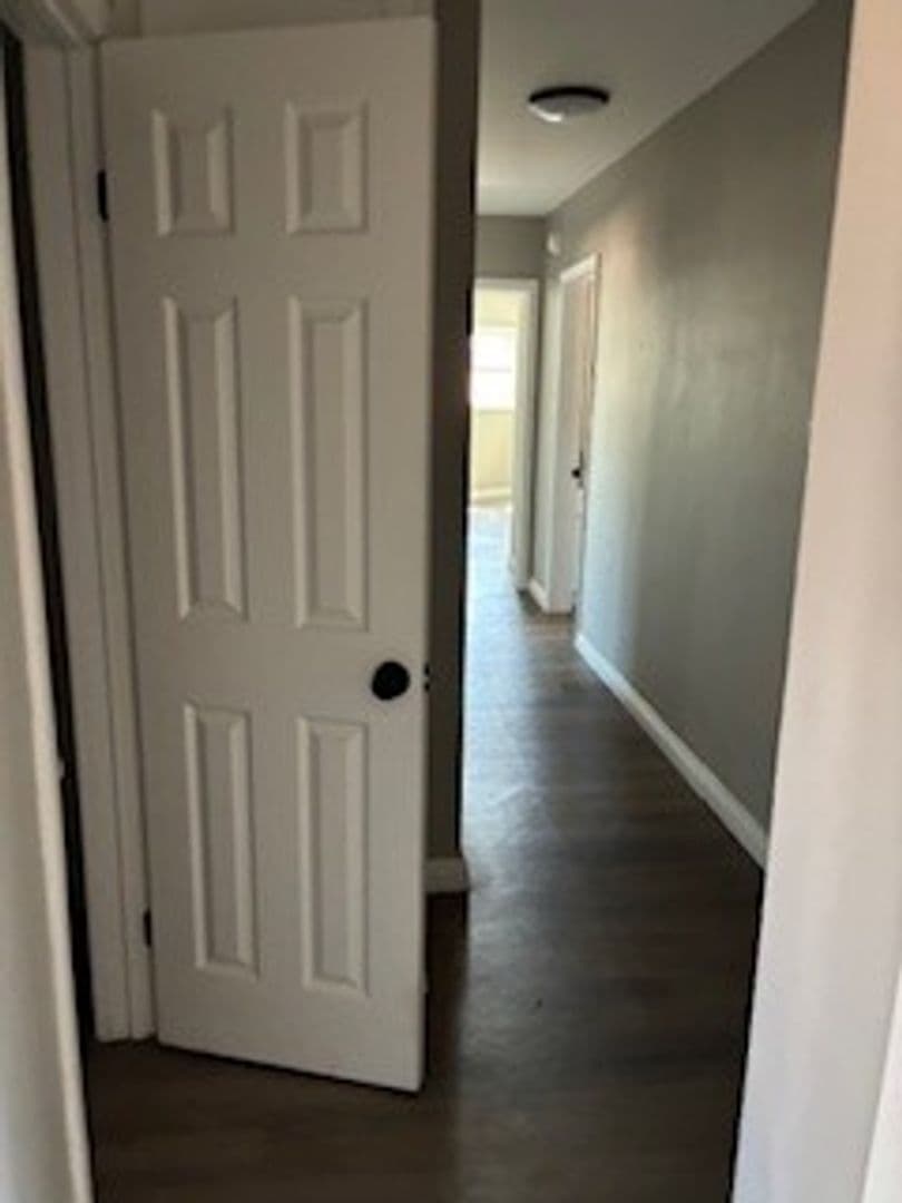 Los Angeles Apartment: 4066 Coco Ave