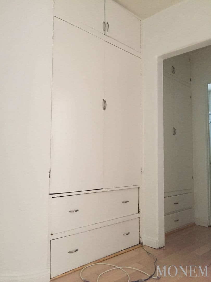 Beverly Hills Apartment: 485 S Roxbury Dr