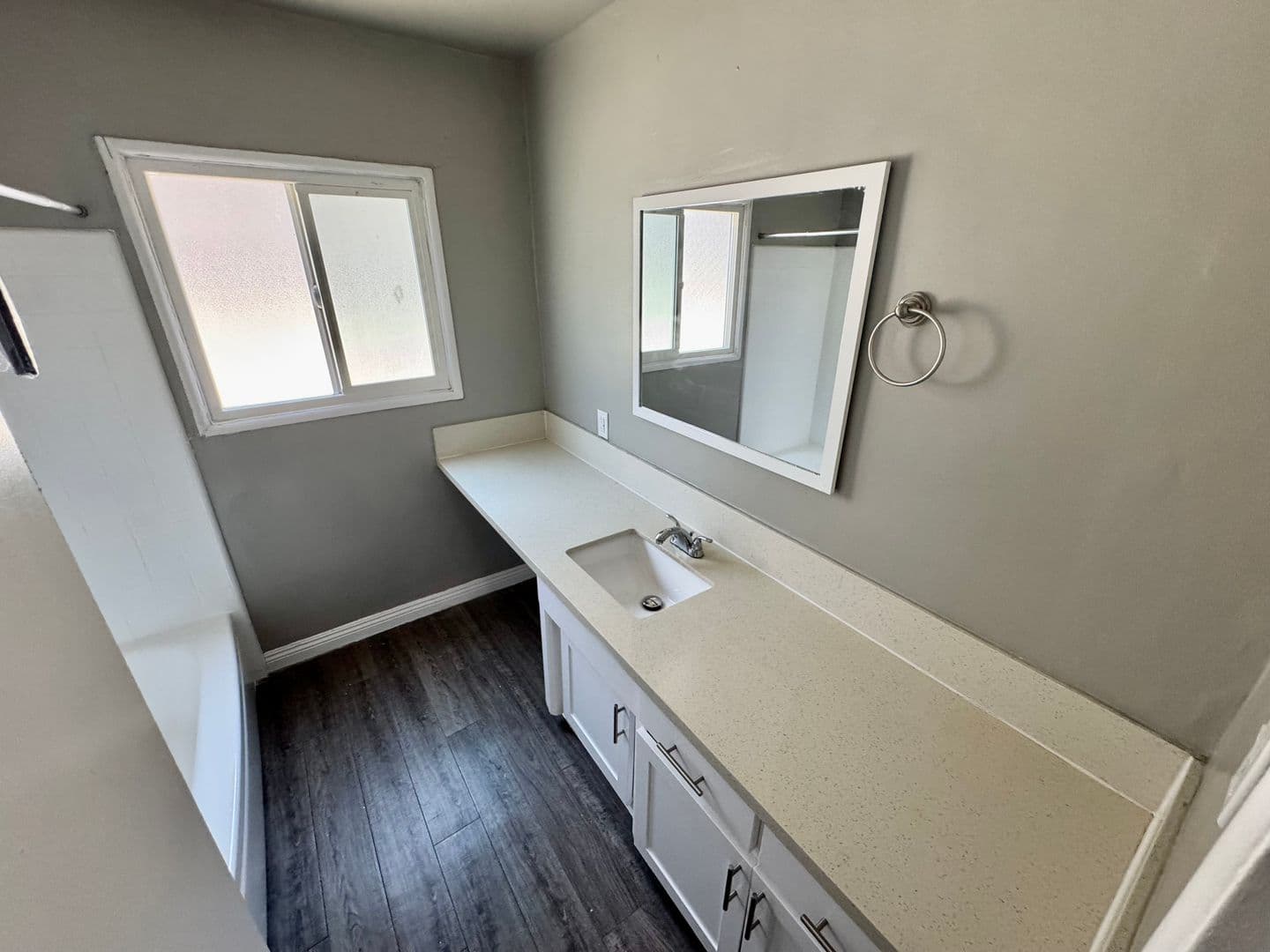 Los Angeles Apartment: 4046-4052 Coco Ave
