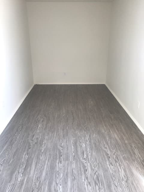 Los Angeles Apartment: 5640 & 5642 S La Brea Ave, 4641 West Slauson Ave