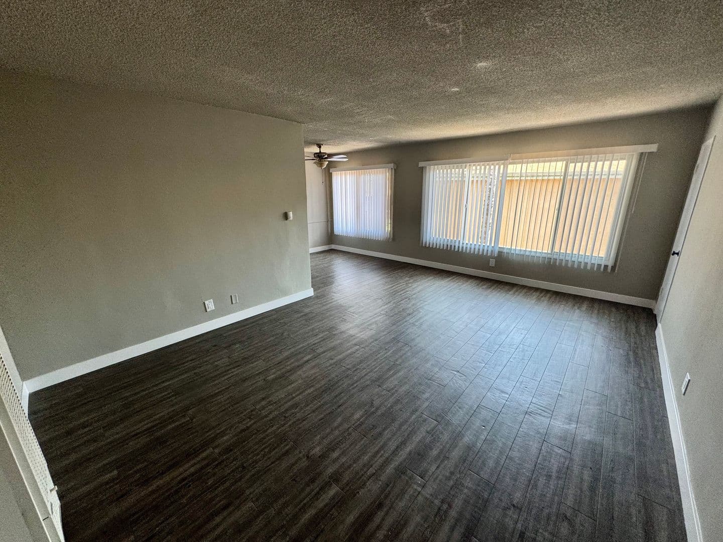 Los Angeles Apartment: 4046-4052 Coco Ave