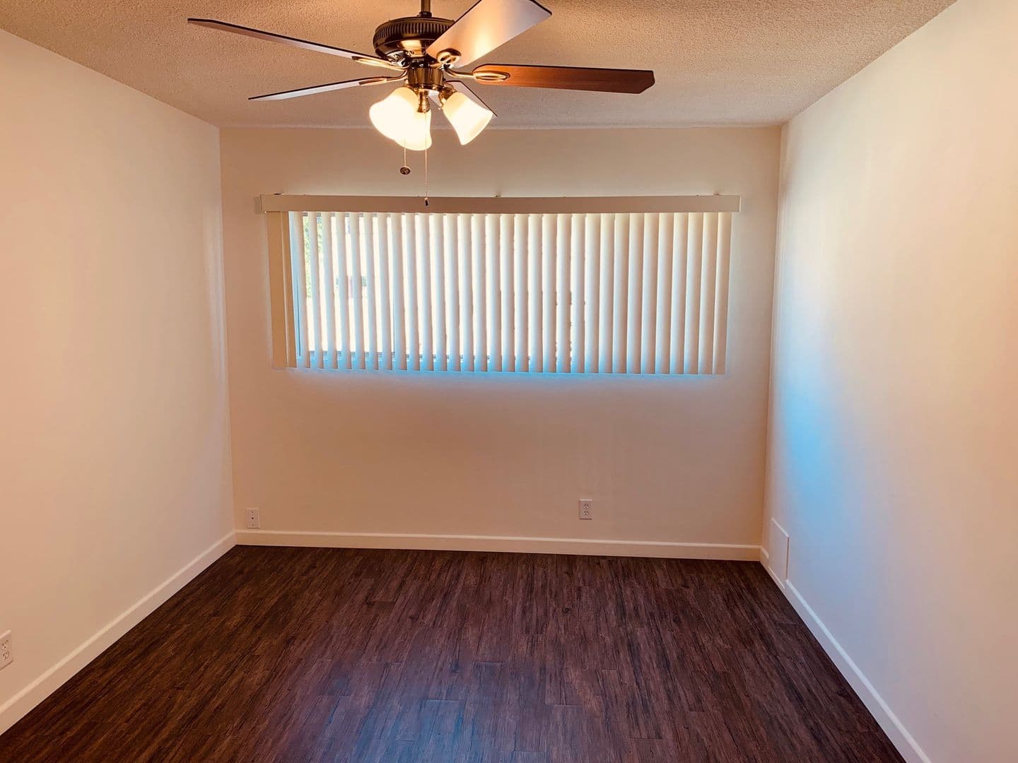 Los Angeles Apartment: 6125 Horner Street