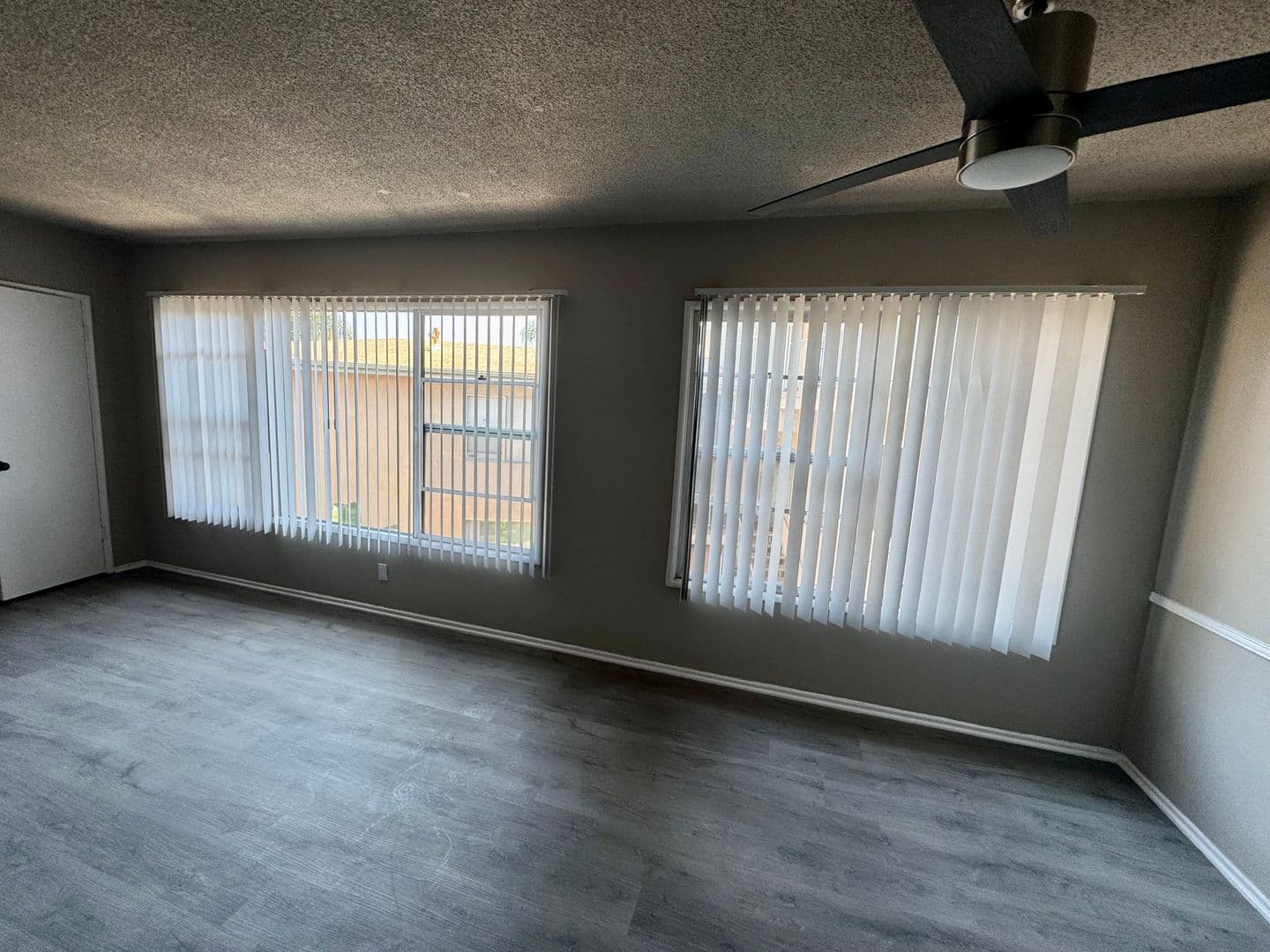 Los Angeles Apartment: 4046-4052 Coco Ave