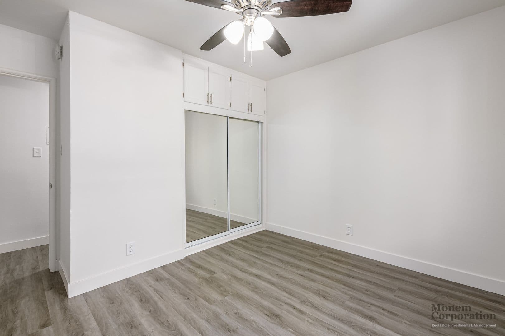 Los Angeles Apartment: 6153, 6159 & 6165 Coldwater Canyon Ave