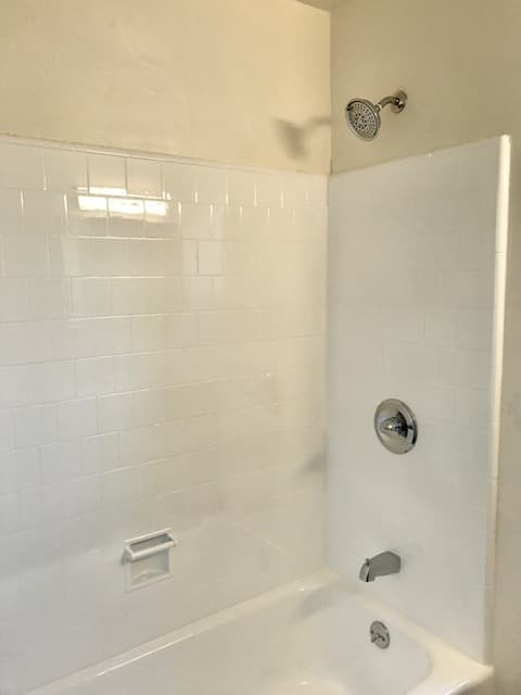 Los Angeles Apartment: 5640 & 5642 S La Brea Ave, 4641 West Slauson Ave