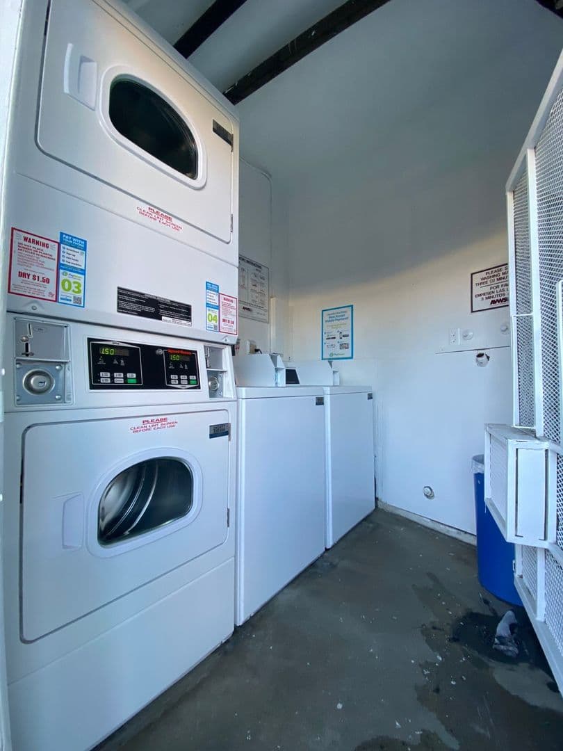 North Hollywood Apartment: 13205 Barbara Ann Street