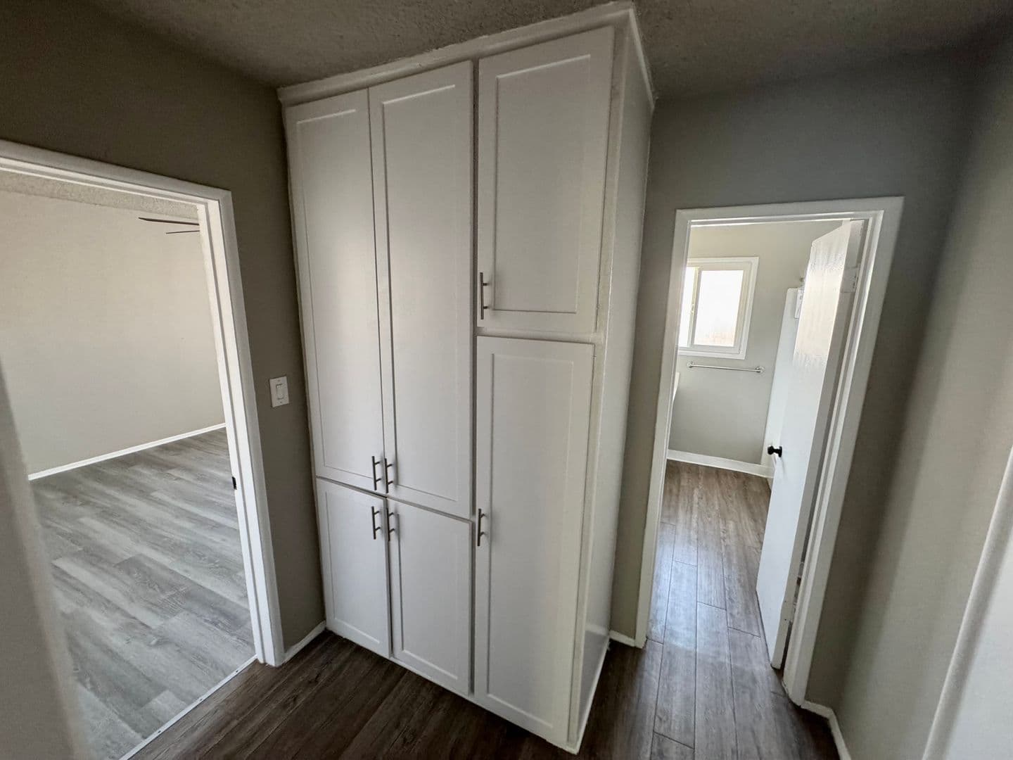 Los Angeles Apartment: 4046-4052 Coco Ave