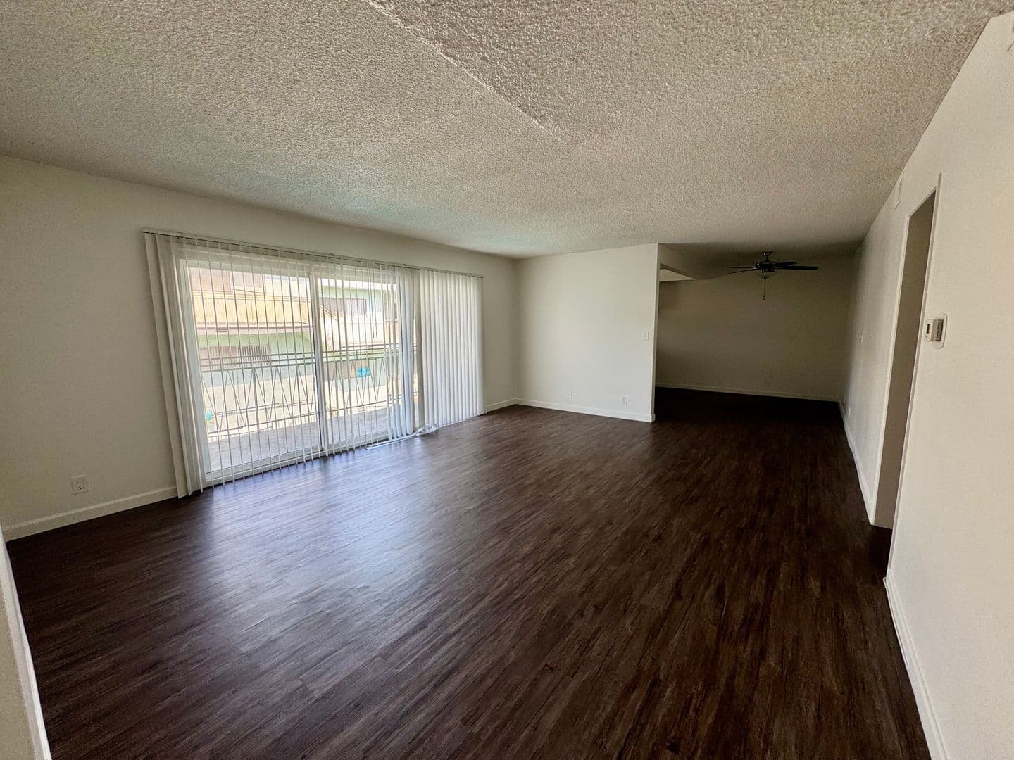 Los Angeles Apartment: 3772 Lockland Drive