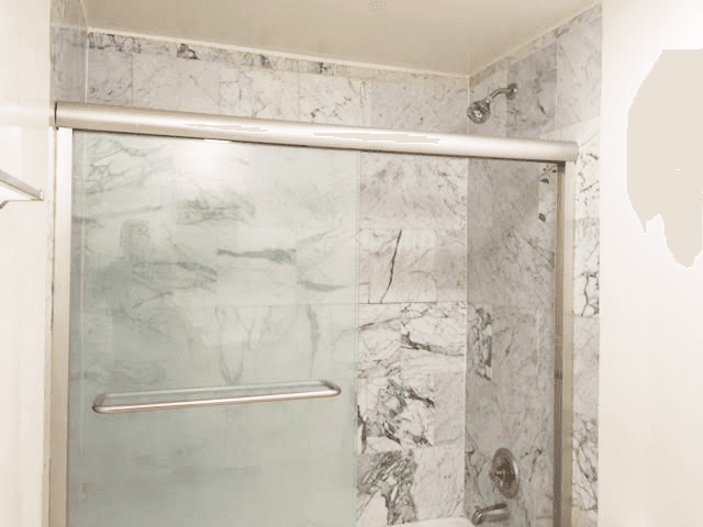 Venice Apartment: 1814 Pacific Ave