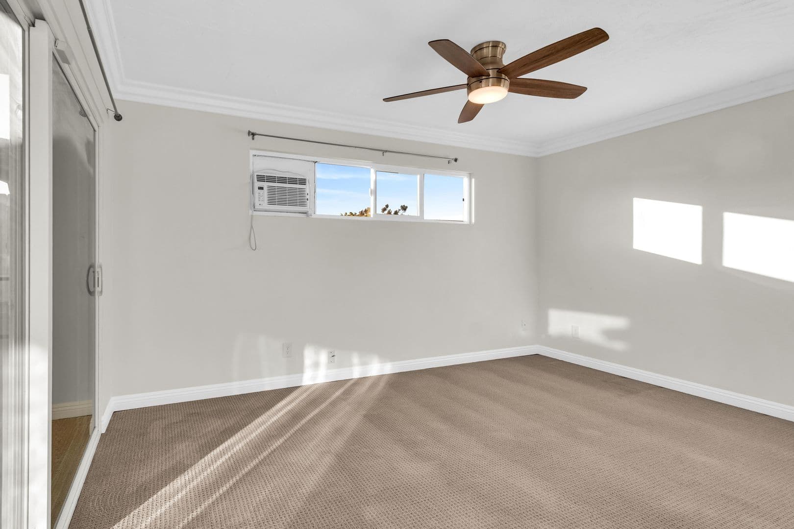 El Cajon House: 166 Cottonpatch Way