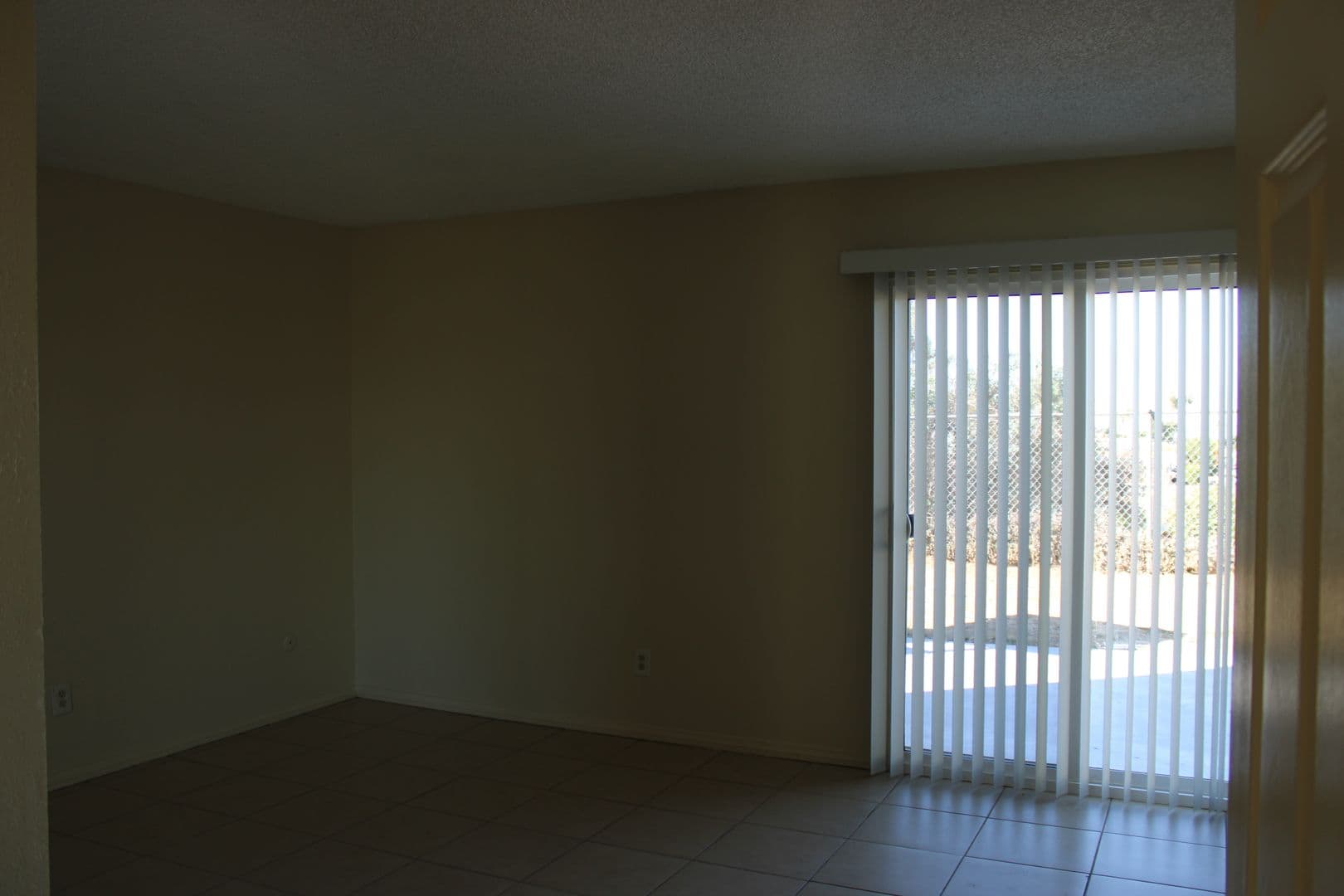 San Diego House: 1444 Honeysuckle Lane