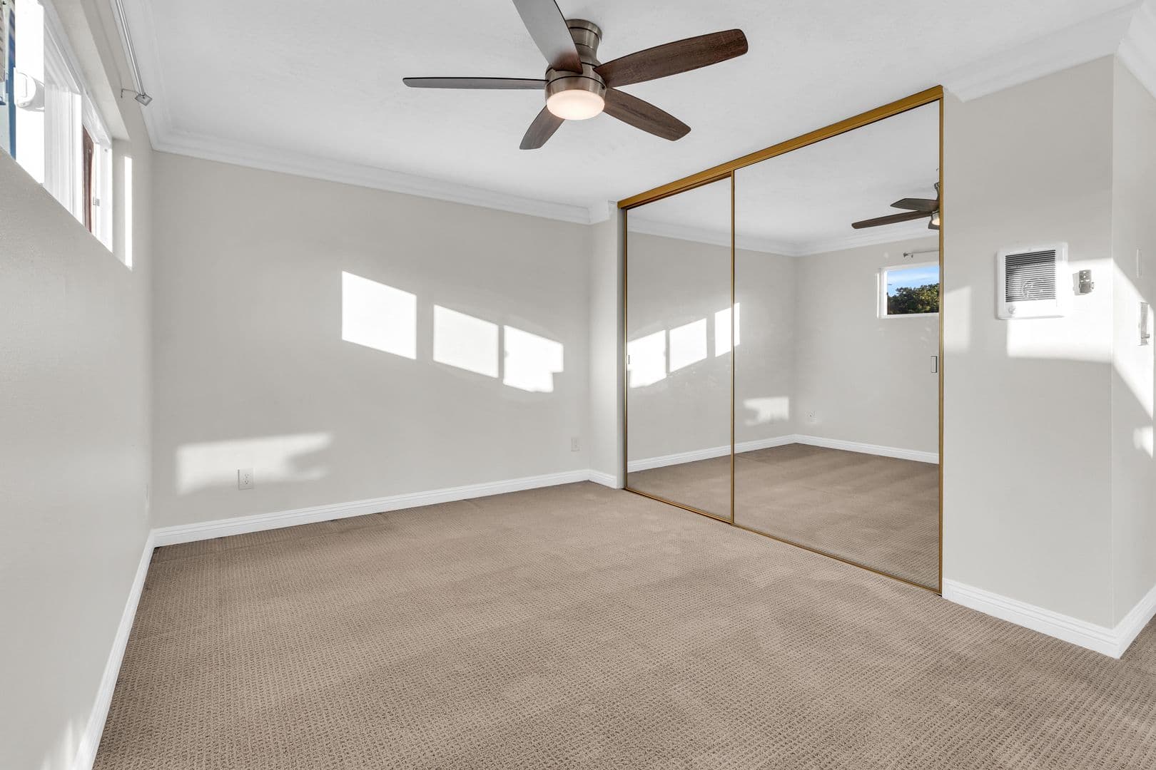 El Cajon House: 166 Cottonpatch Way