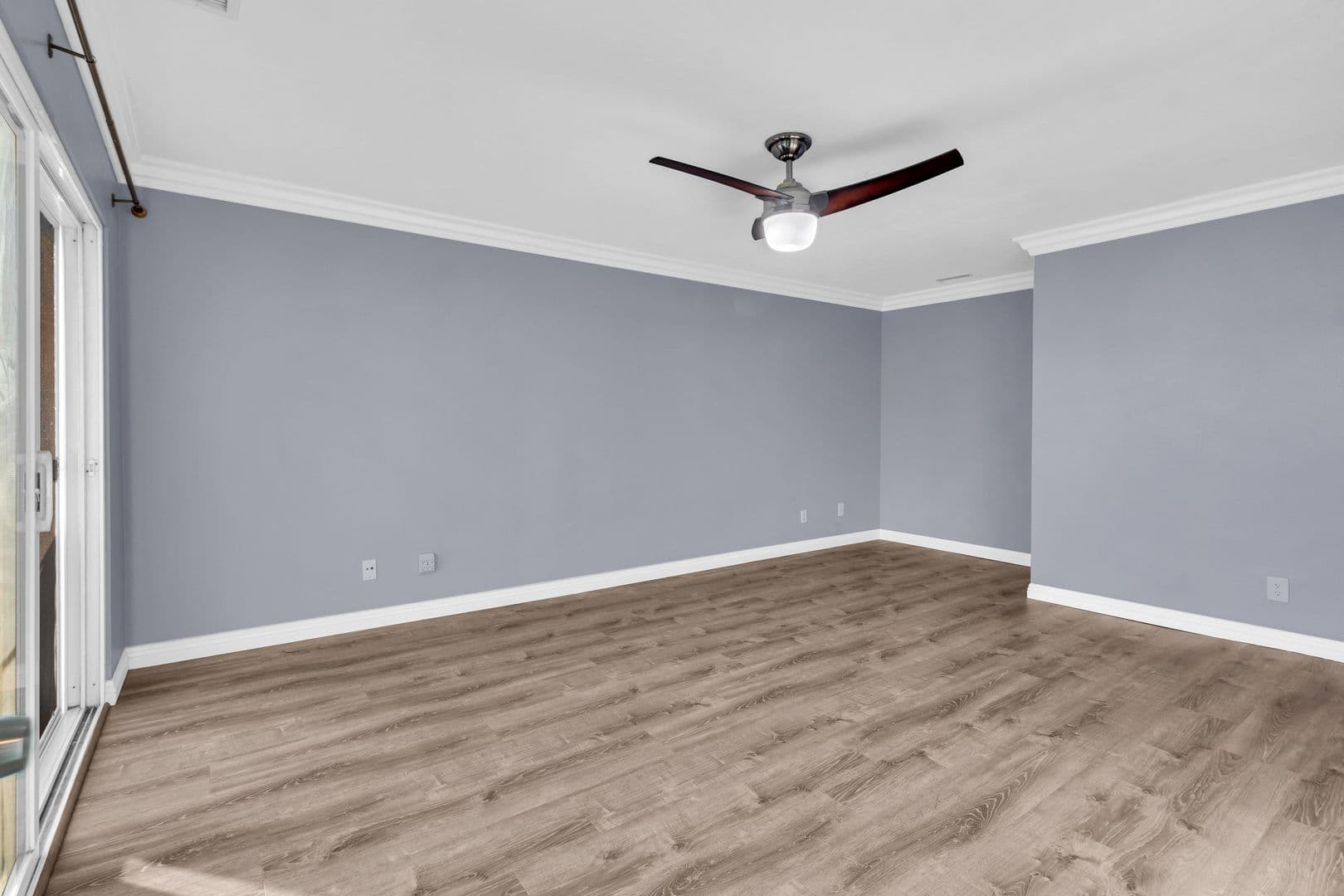El Cajon House: 166 Cottonpatch Way