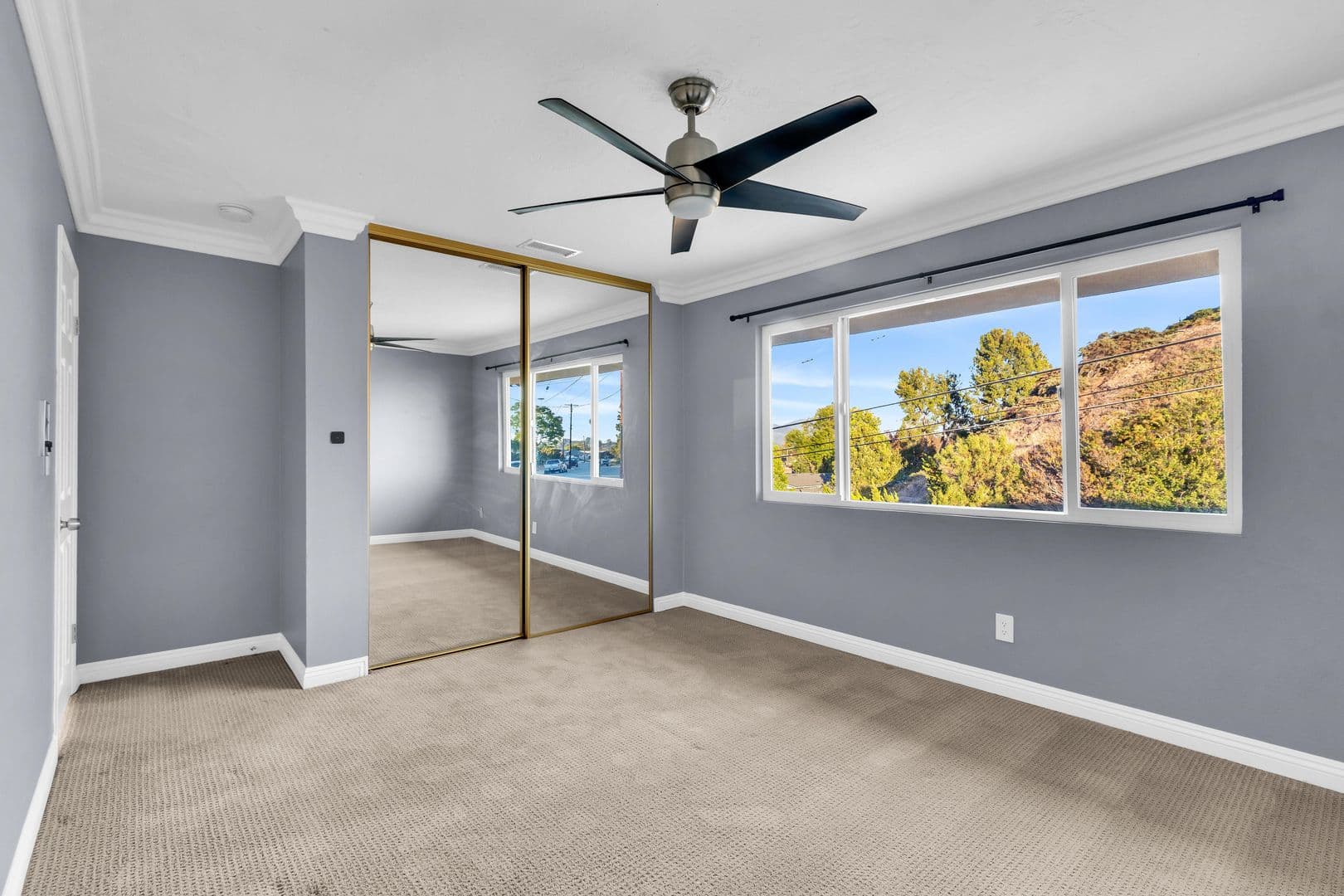 El Cajon House: 166 Cottonpatch Way