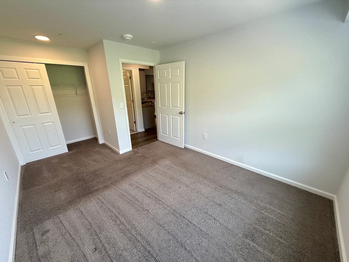 Bethlehem Apartment: 938 E 4th St