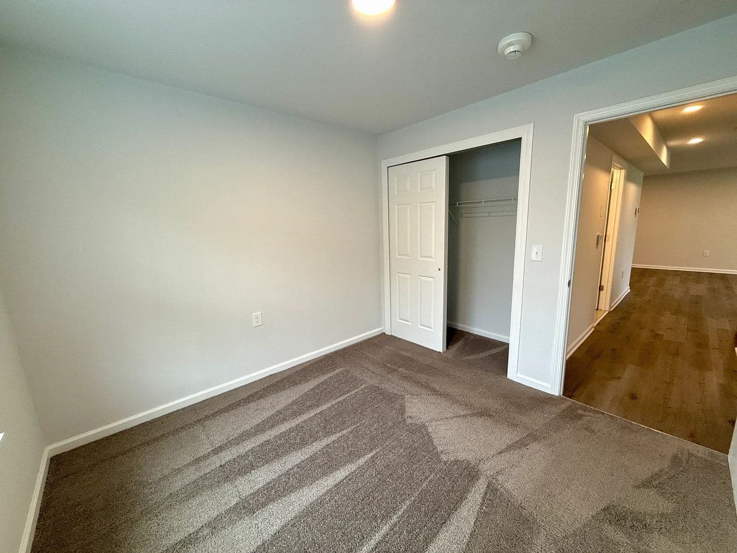 Bethlehem Apartment: 938 E 4th St