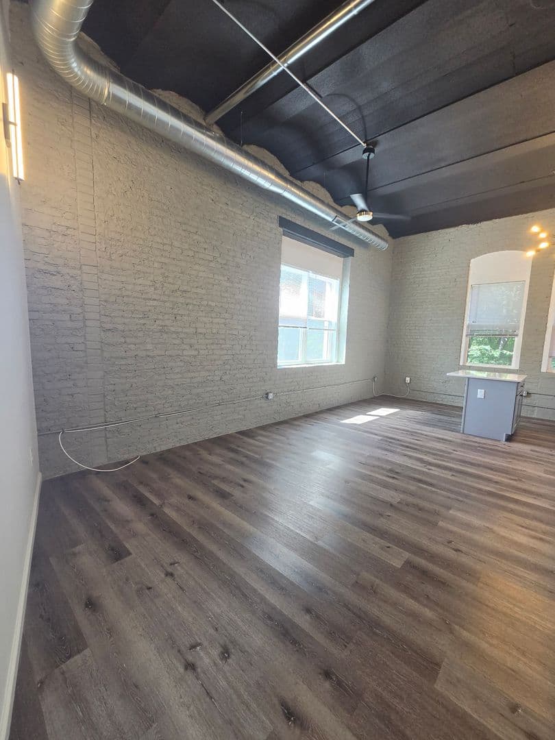 Bethlehem Apartment: 810-813 Monocacy St.