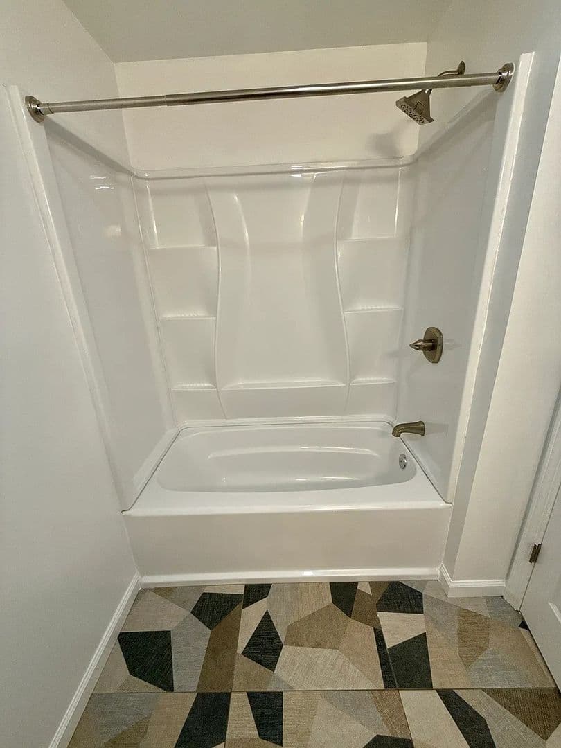 Bethlehem Apartment: 938 E 4th St
