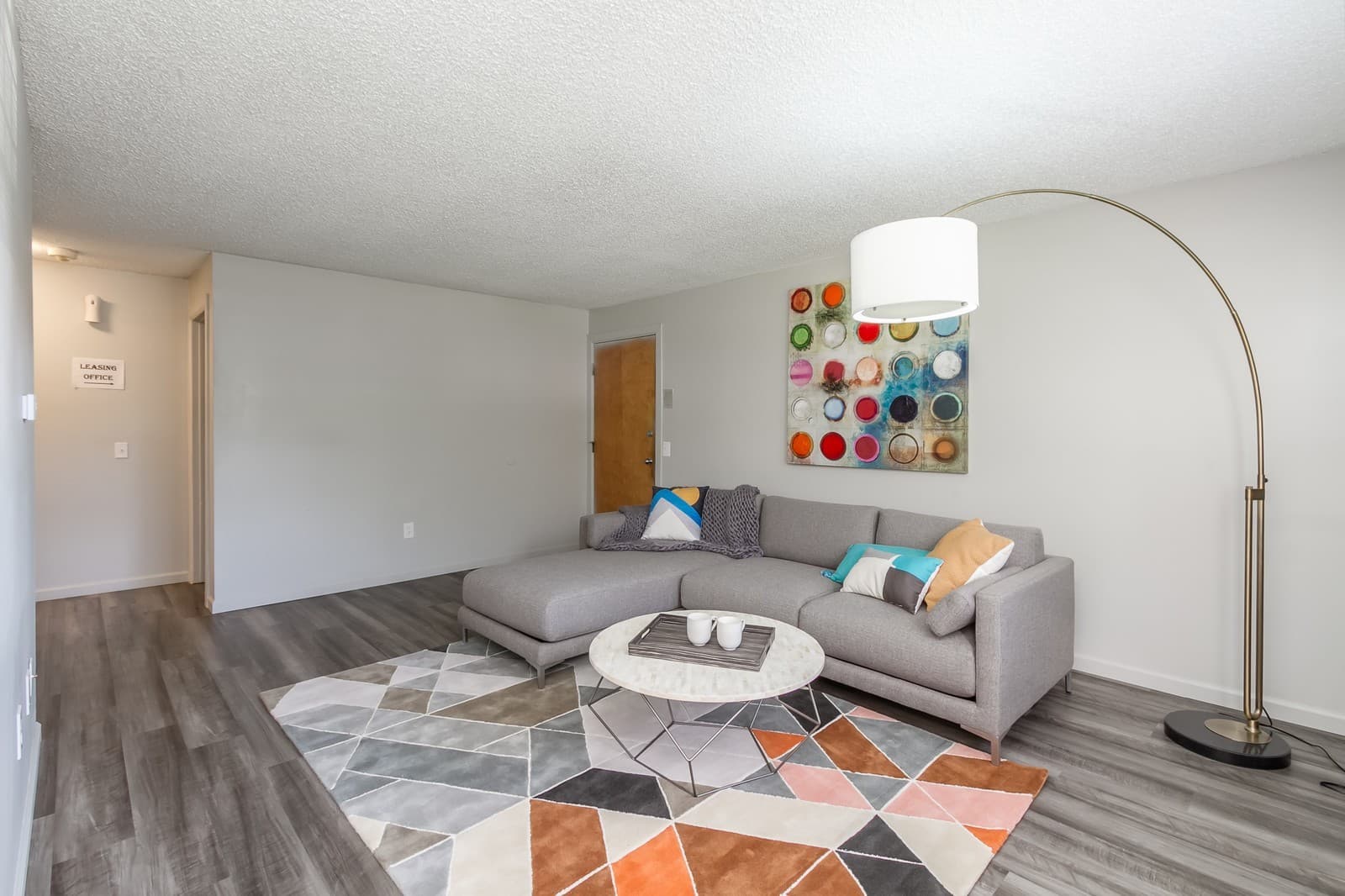 Brighton Apartment: Brighton Village Apartments