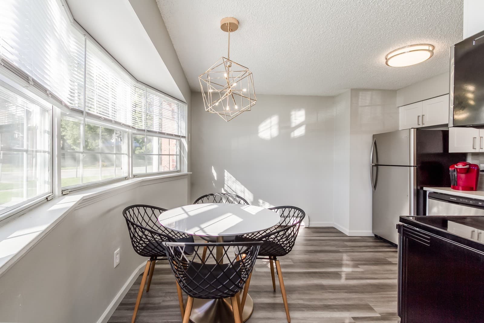 Brighton Apartment: Brighton Village Apartments