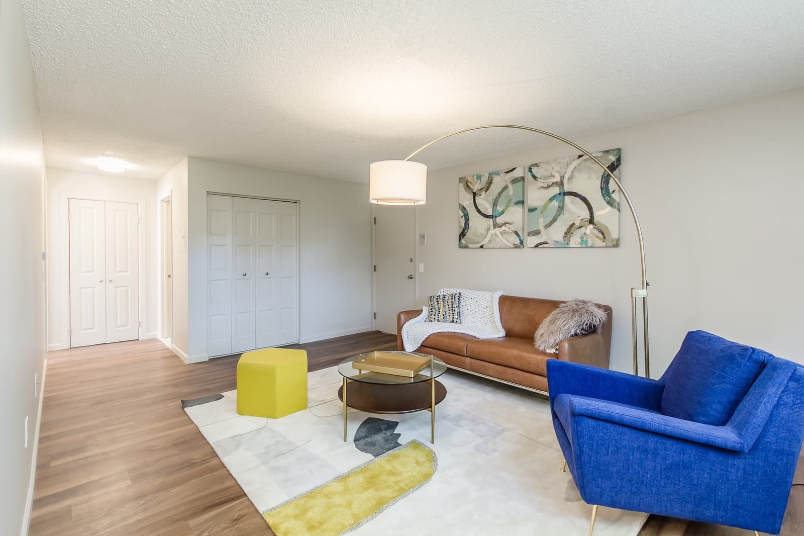 Brighton Apartment: Brighton Village Apartments