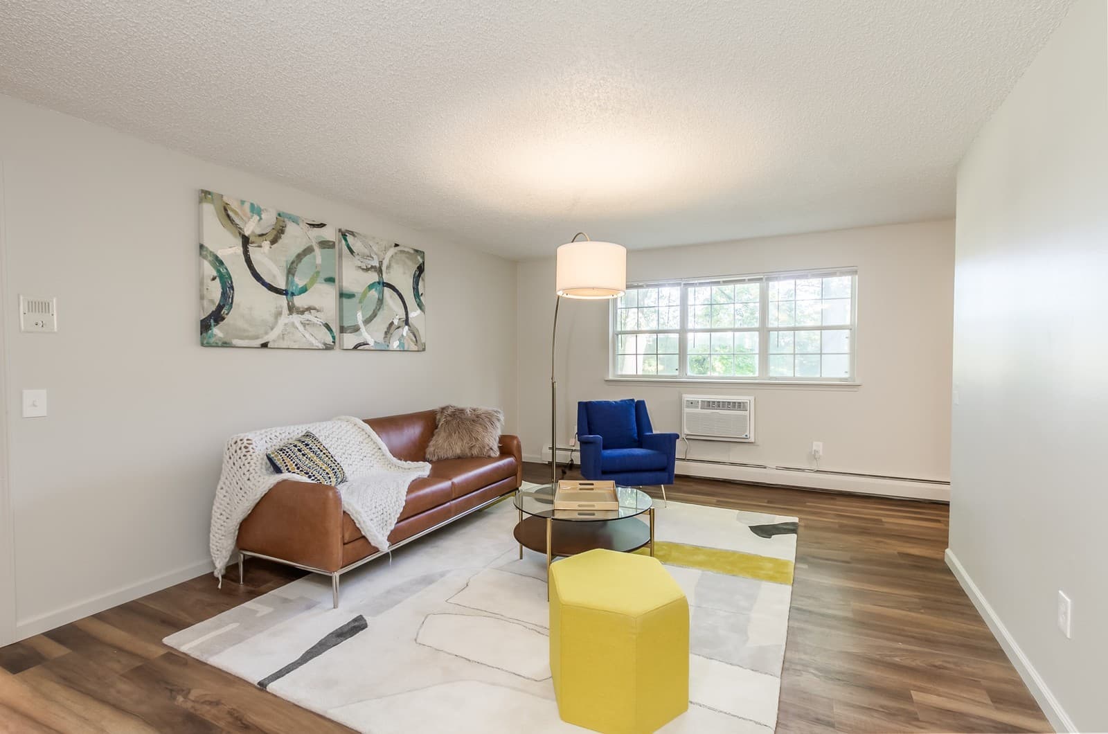 Brighton Apartment: Brighton Village Apartments