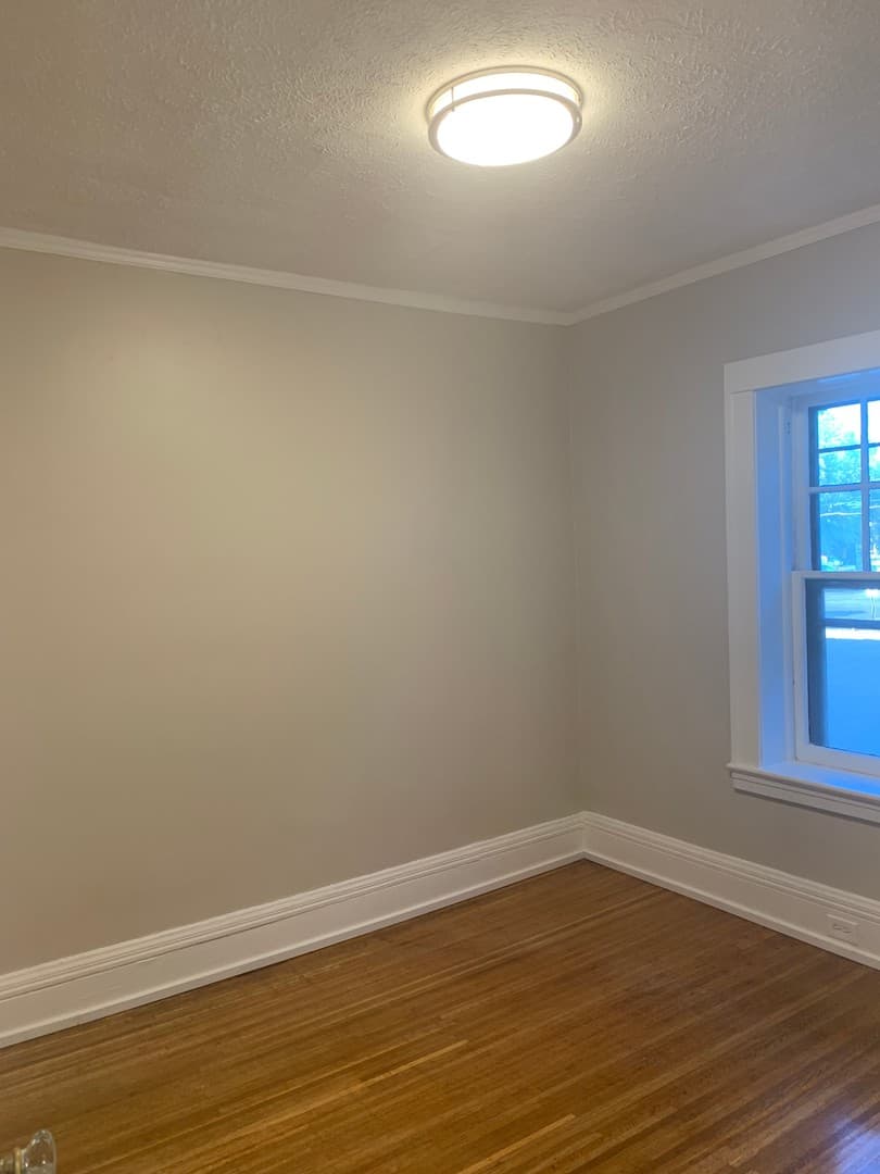 Rochester Apartment: 253 Alexander St