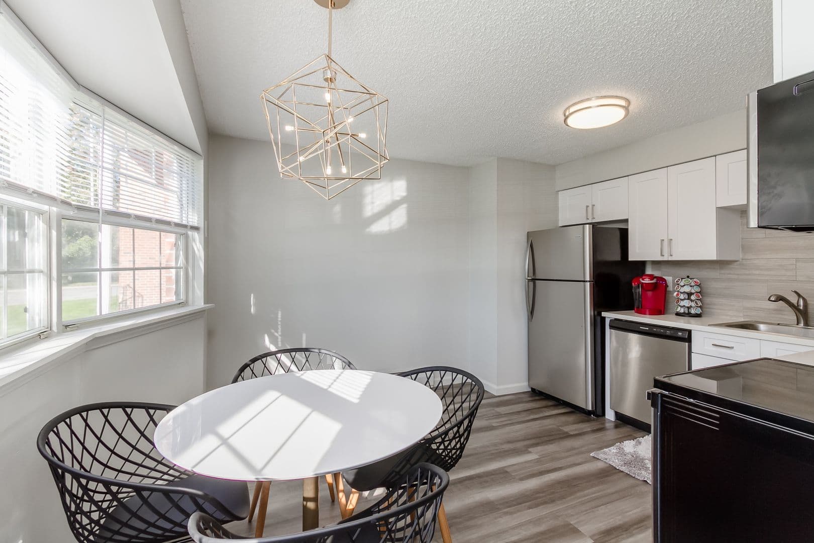 Brighton Apartment: Brighton Village Apartments
