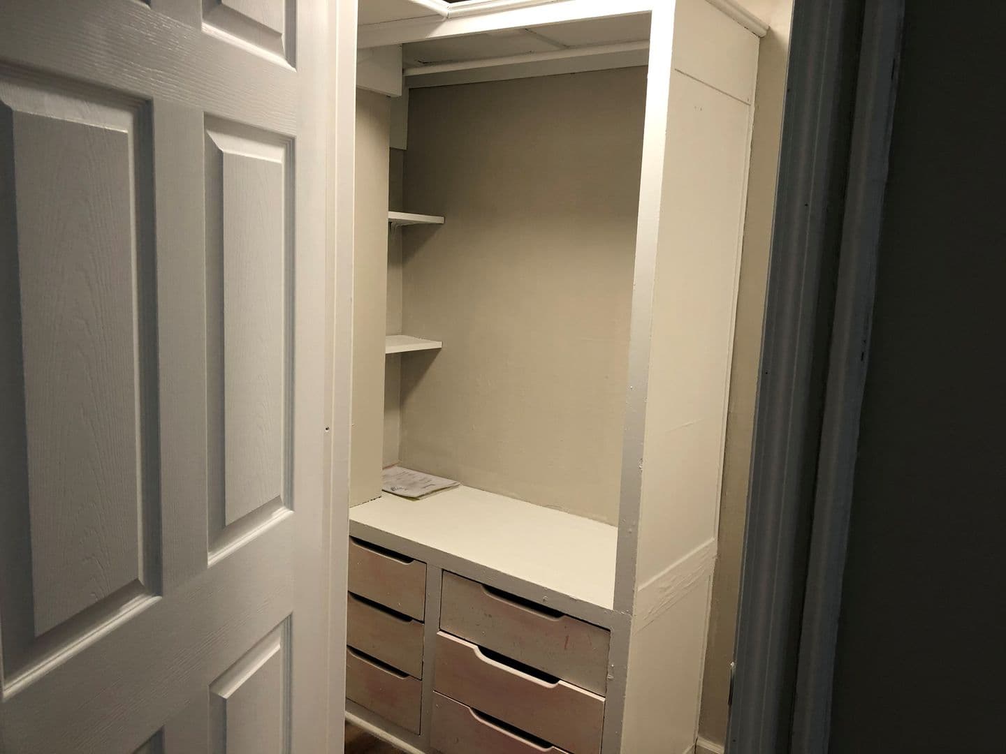 Rochester Apartment: 253 Alexander St