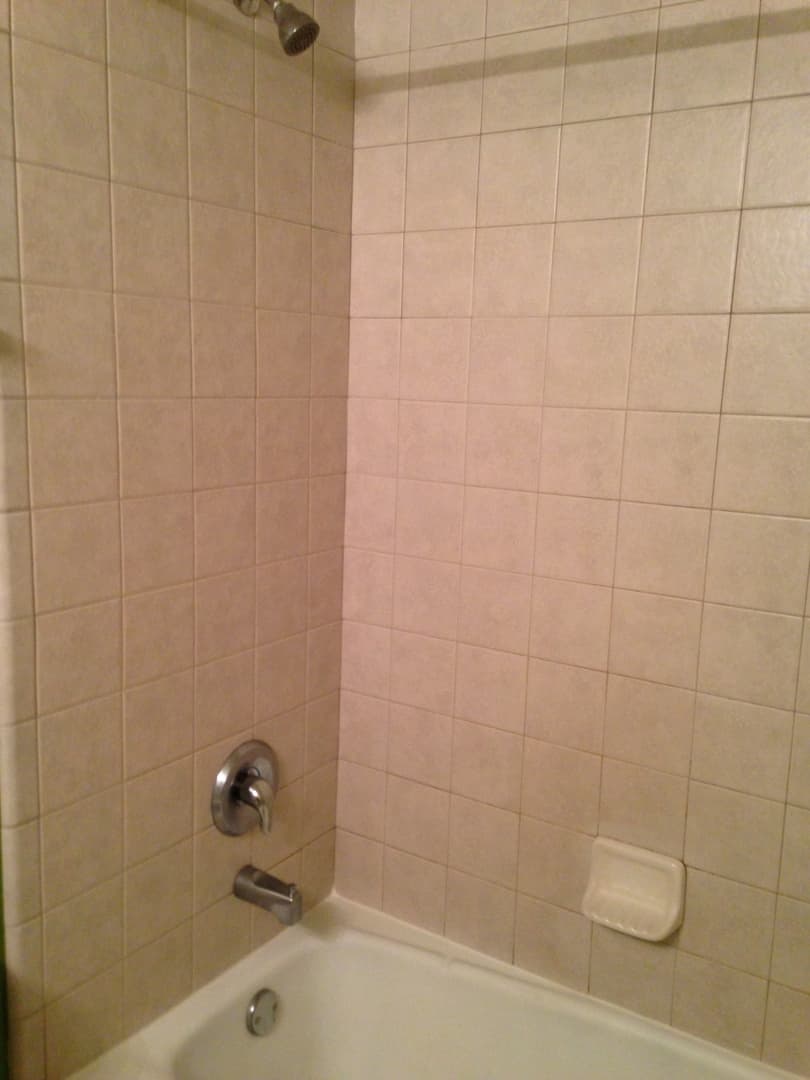 Atlanta Apartment: 2628 NE Expressway