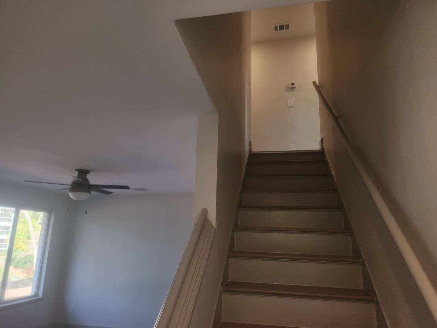 Decatur Apartment: 2085 Powell Ln