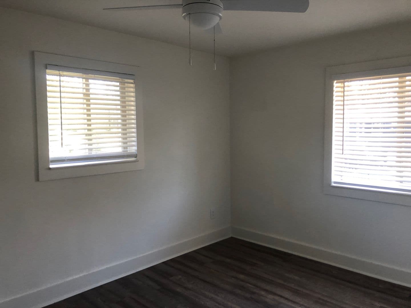 Decatur Apartment: 212 Adair Street