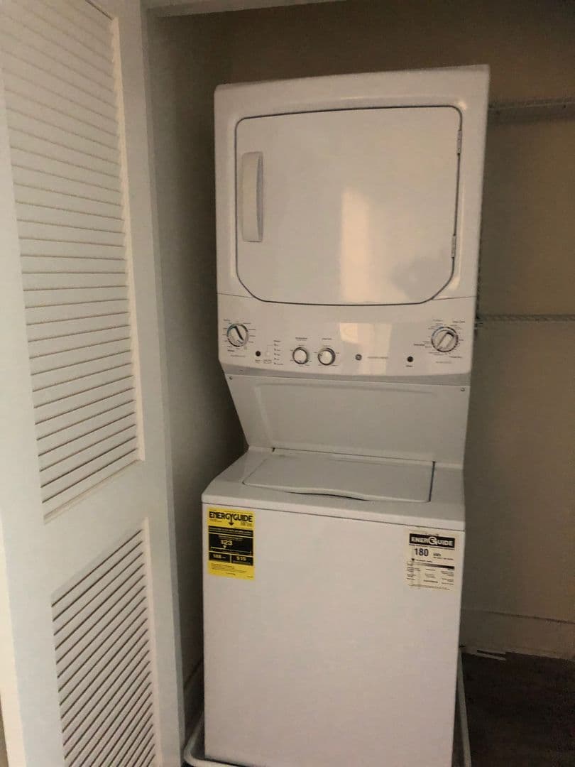 Decatur Apartment: 212 Adair Street