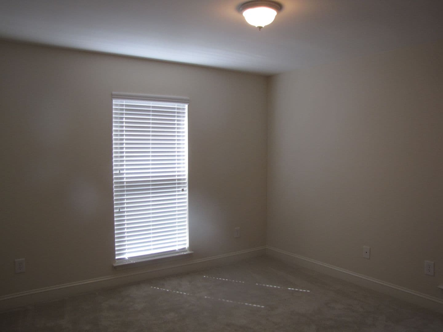 Atlanta Apartment: 2628 NE Expressway