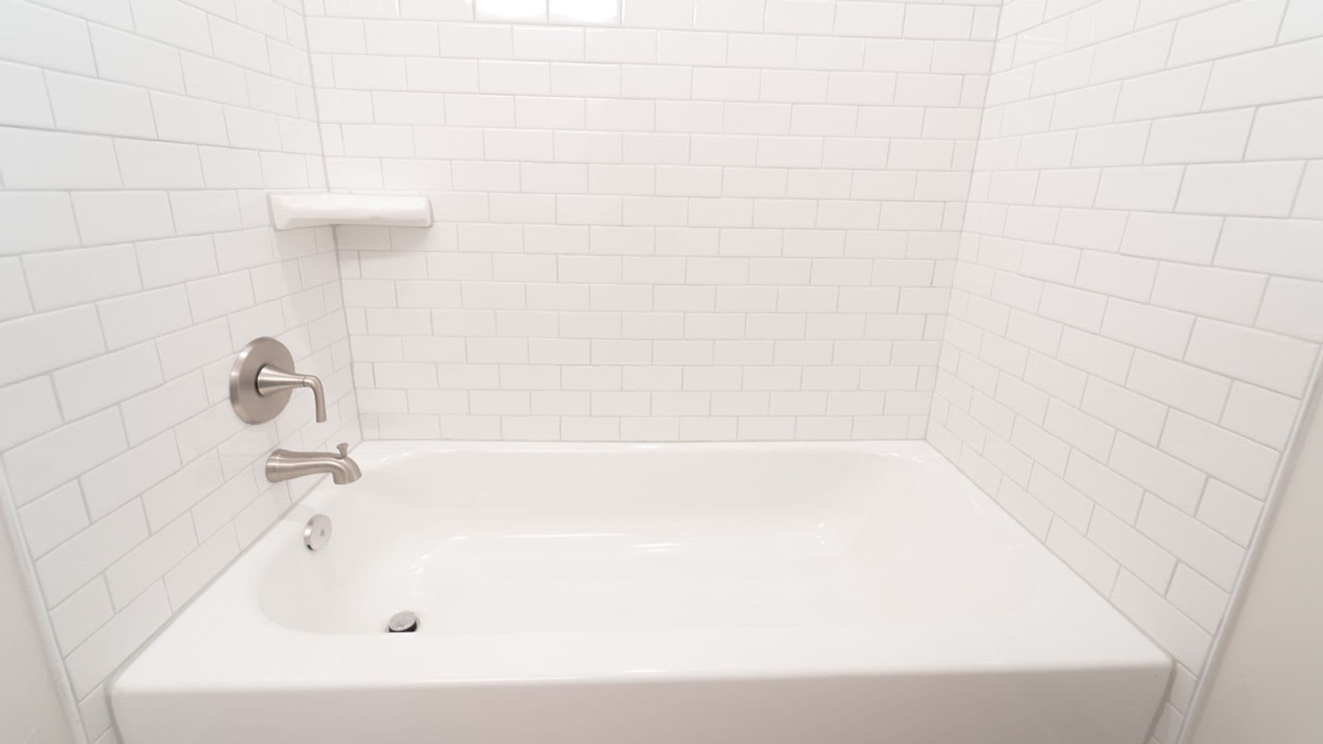 Decatur Apartment: 2085 Powell Ln
