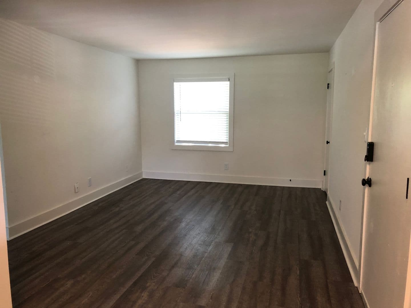 Decatur Apartment: 212 Adair Street