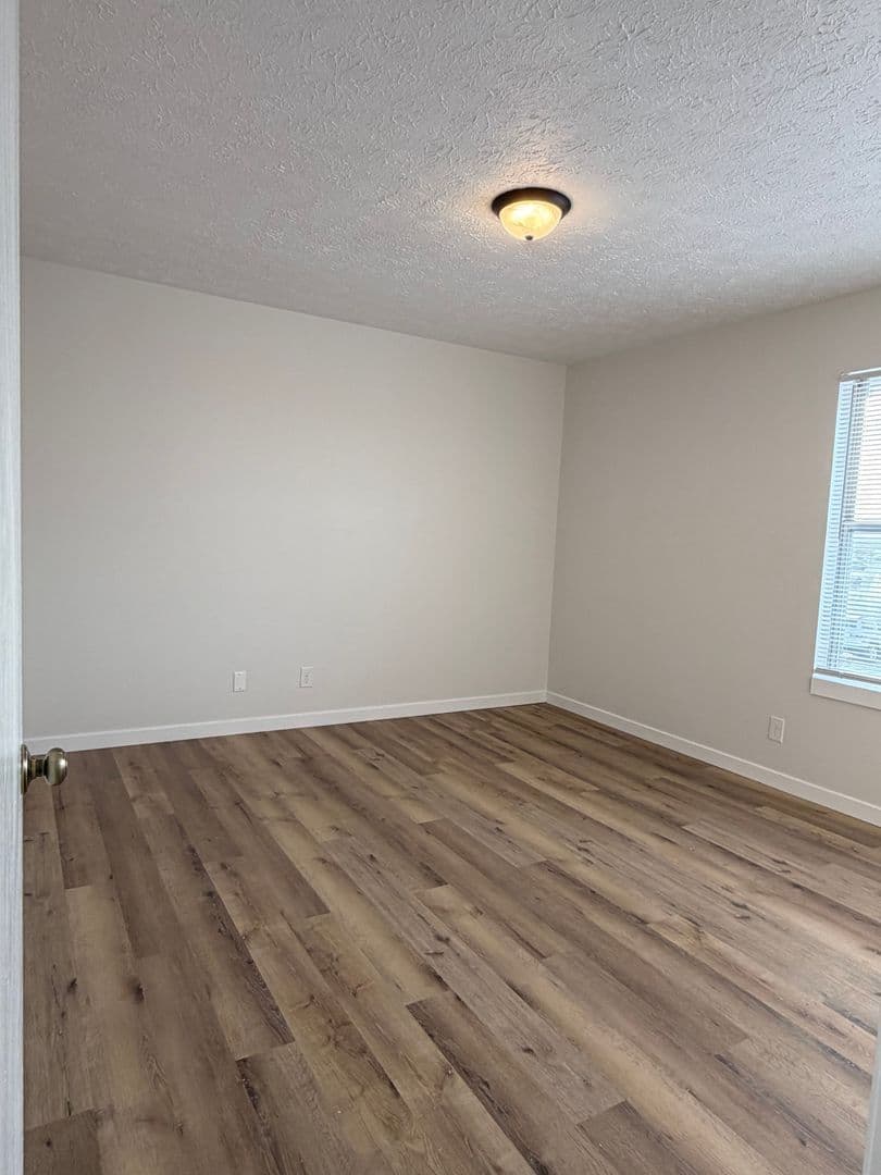 Lafayette Apartment: 1900 Windemere Drive