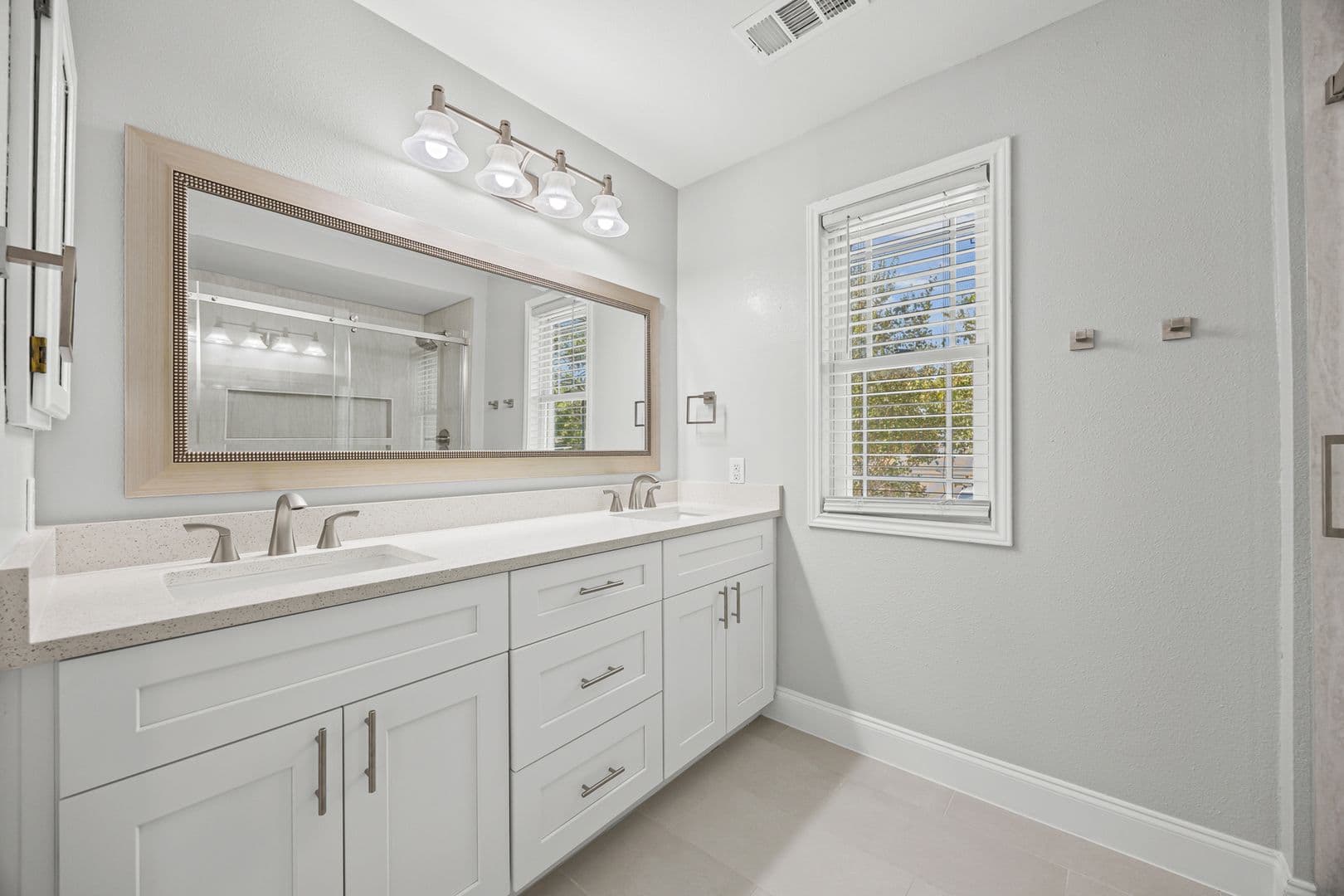 Leander House: 2502 Cynthia Court
